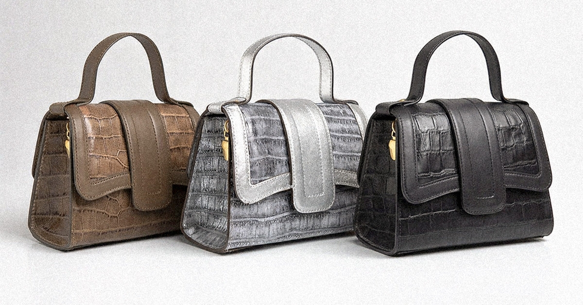 Bolsas WOOW