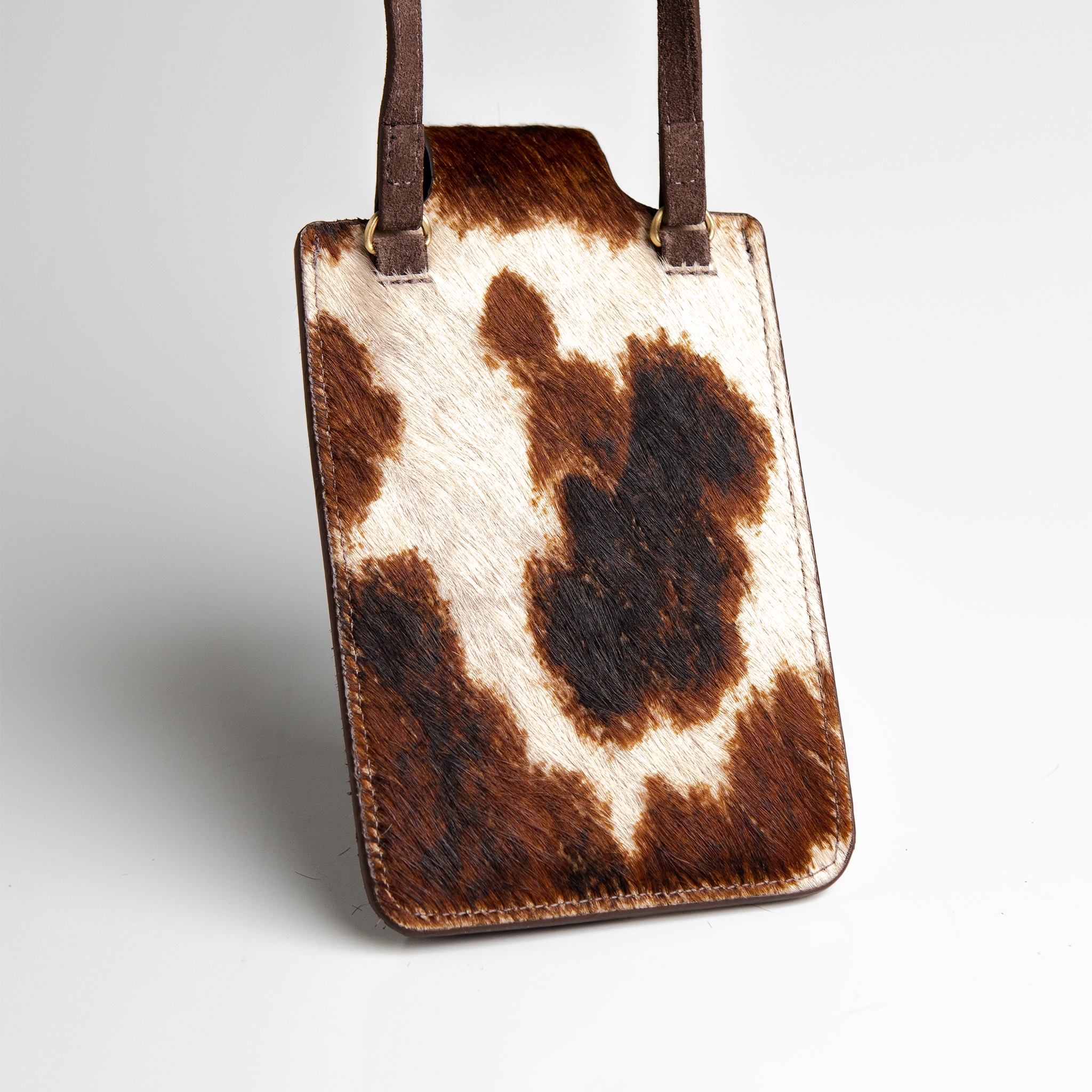 Vitória Woow Oficial