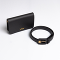 Kit Mini Bag Aura & Cinto Eva Fast Bundle